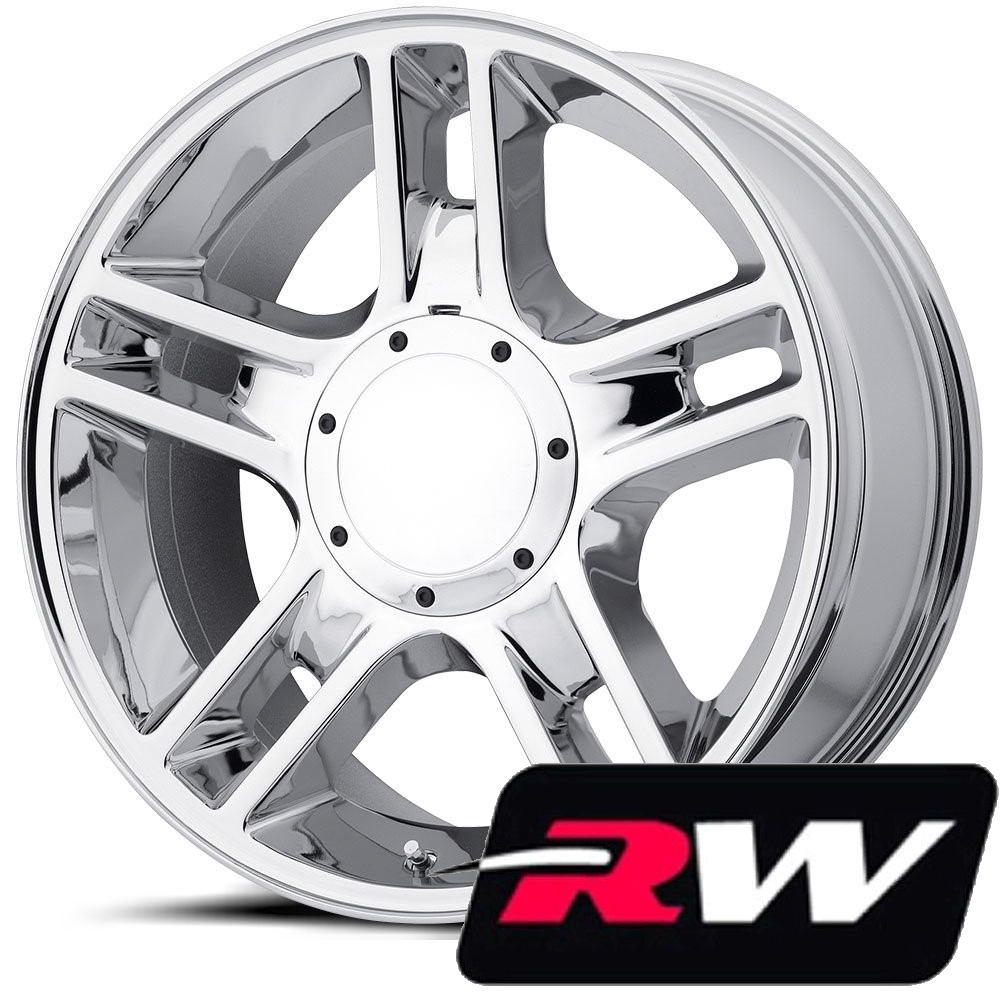 20 x9