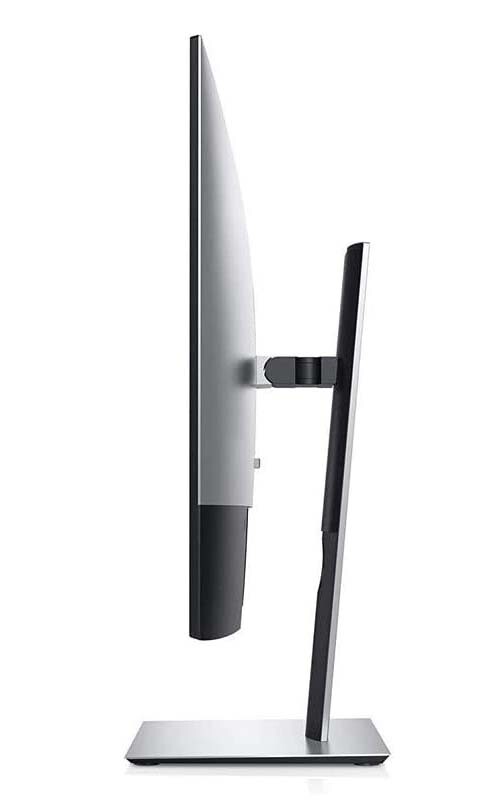DELL Ultrasharp U2719D 27