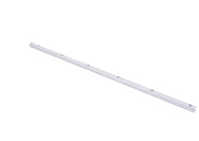 BMW Z4 COUPE E86 FUEL SYSTEM OPERATING SHAFT 13547838121 7838121 NO DUTY TO 🇺🇸