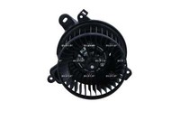 InnenraumgebläSe Passend FüR Citroen Berlingo 1.9D 97- NRF 34099