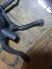 Foto 17 di 21