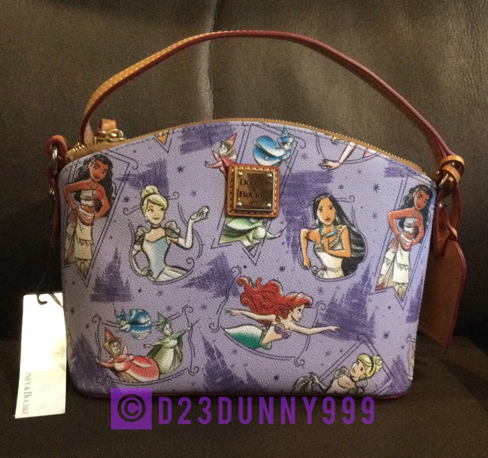 Dooney and bourke 2020 hot sale