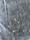 Bild 4 von 5