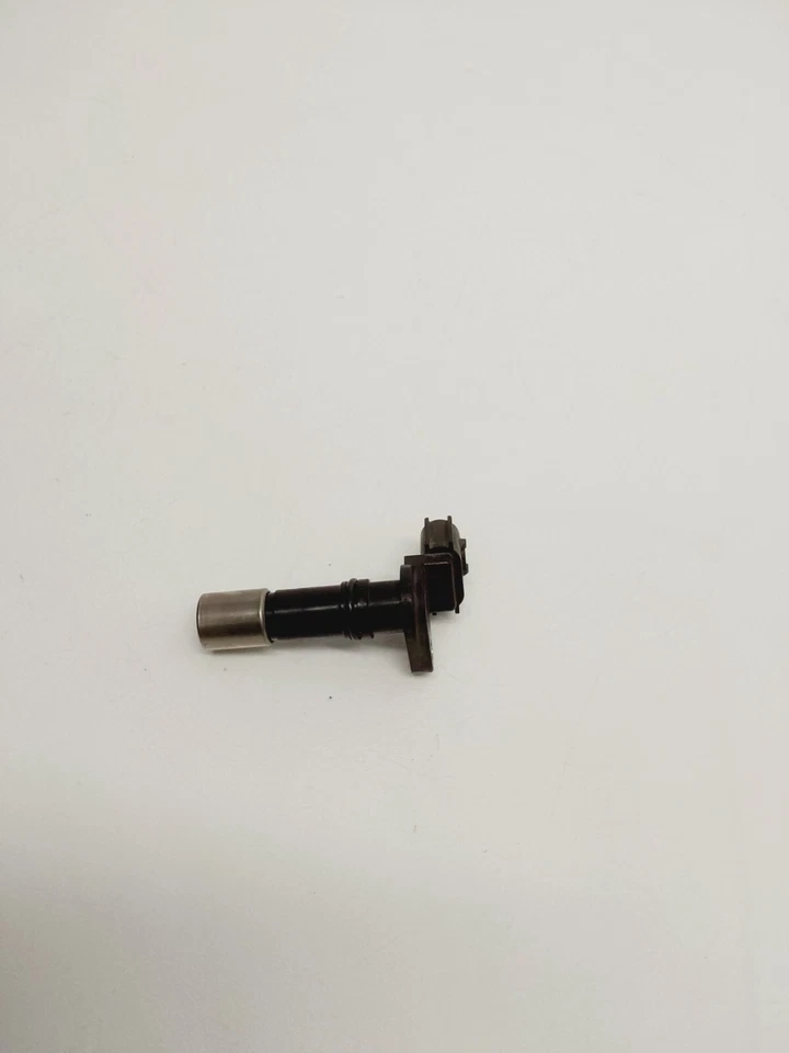 Датчик положения коленчатого вала двигателя 2015 LEXUS GS 350 90919-05057 - Изображение 2 из 4