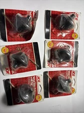 Toilet Tank Ball with rod Ace Hardware 40400 Fits Most Toilets - Lot Of 6