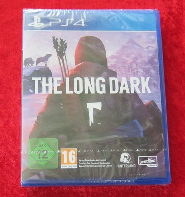 Another Sight, PS4 PlayStation 4 Spiel, Neu, deutsche Version