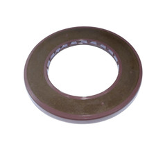 55X 90X 7 BABSL10FX2 For R902601821 Rexroth A...