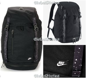 nike graffiti backpack