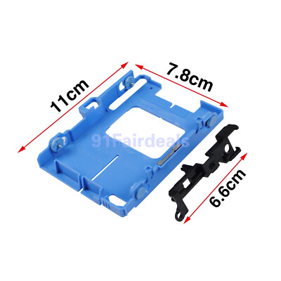 IT88884056: Alloggiamento disco rigido SATA esterno da 2,5, USB 3.0 da