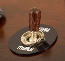 Tone Ninja Metric Toggle Switchtip, M3.5 Tintul