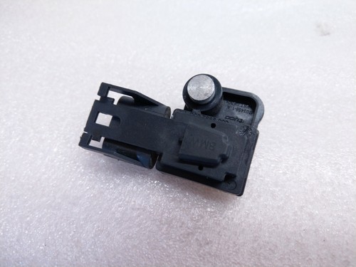 BMW 5er GT F07 Airbagsensor Crash Sensor Airbag Modul Steuergerät Tür 9159311