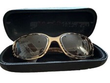 Ralph Lauren Vintage Women's Sunglasses