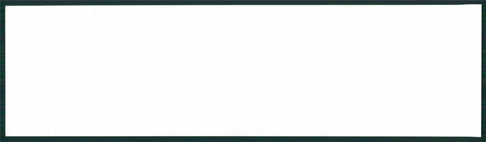 LIBRO COREA-TIRA IMPERFECTA SIN CORTAR CON MÁRGENES!! INSECTOS ORQUÍDEAS MARIPOSA z3307 Foto 2 de 2