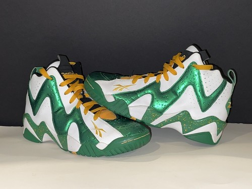 shawn kemp reign man shoes
