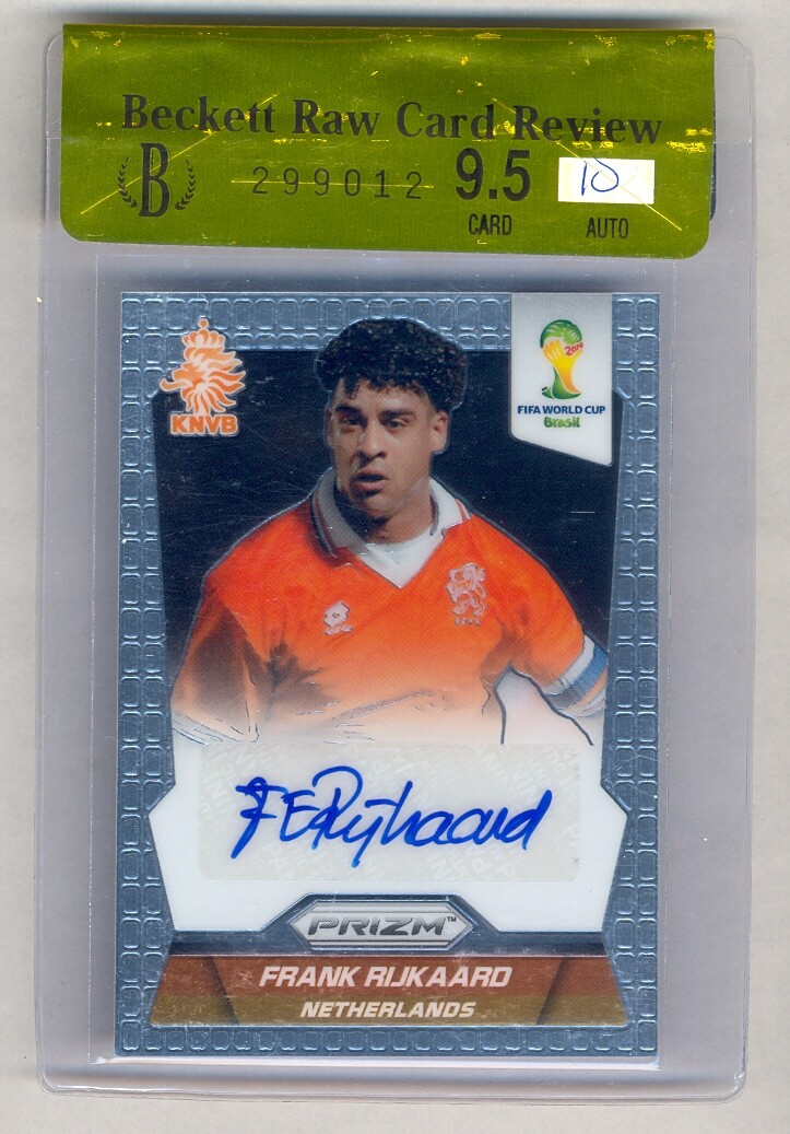 【貴重】コンプ panini prizm  2014  ベースカード 201種 $_57.JPG?set_id=880000500F