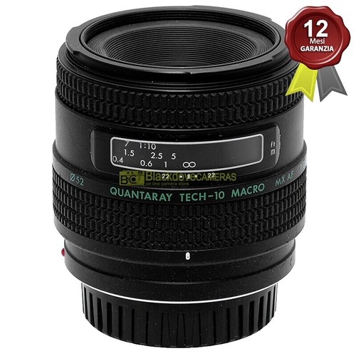 MINT]Minolta AF Macro Zoom 3x-1x F/1.7-2.8 Lens From JAPAN | eBay
