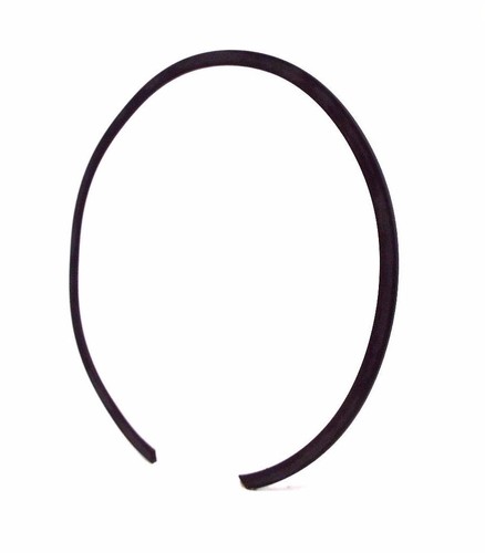 Wavy Snap Ring For Overdrive Direct – Fits 46RE 47RE 48RE 46RH 47RH (OEM Replacement)