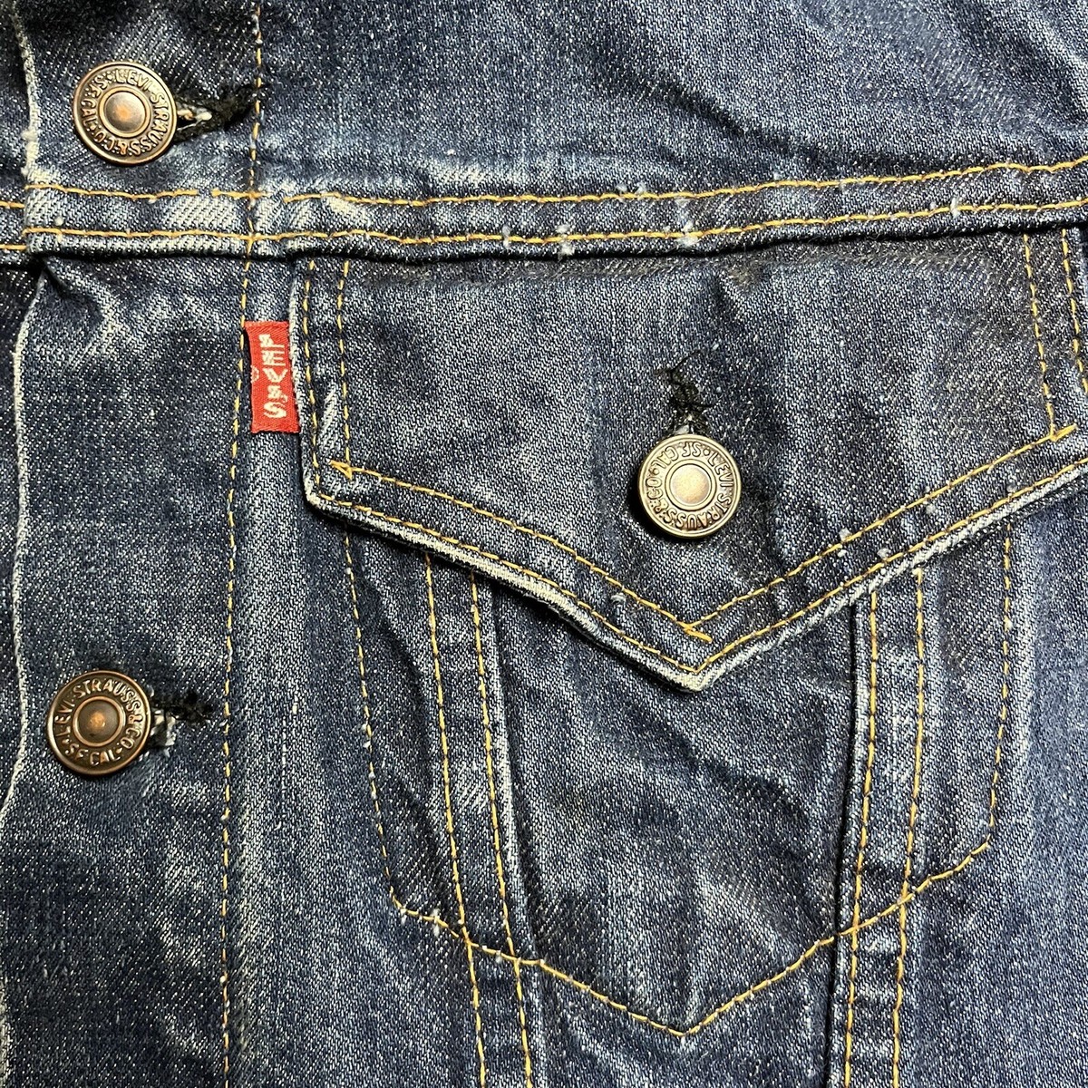 60s Levi’s 70505-0217 BIG E 44 $_57.JPG?set_id=880000500F