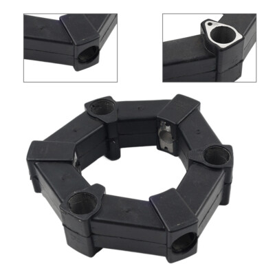 30A Kupplungsersatz für Centaflex CF-A-30 CFA30 Serie 1PC