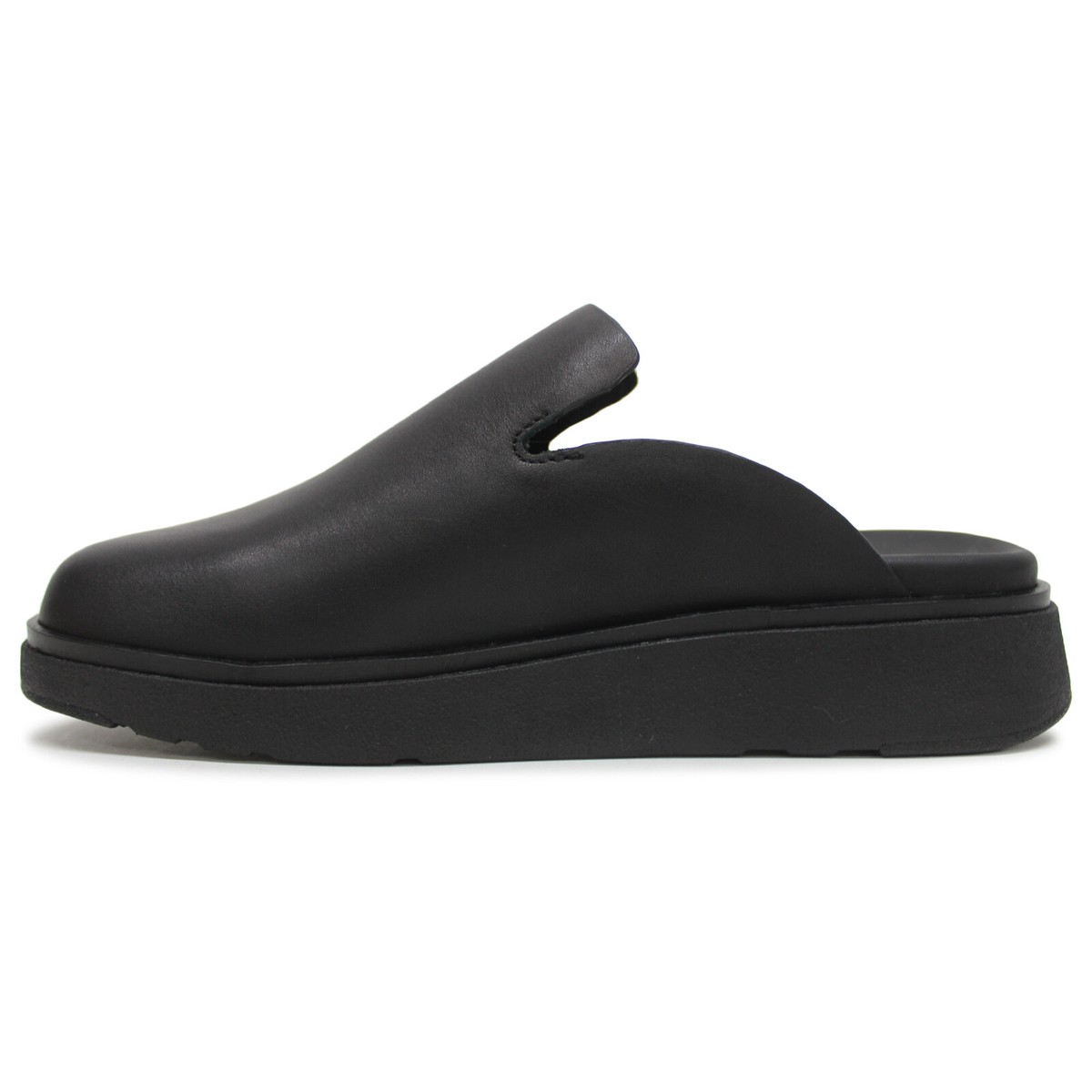 【MISCHIEF】22fw RHOMBUS WINTER MULES s-l1200.jpg