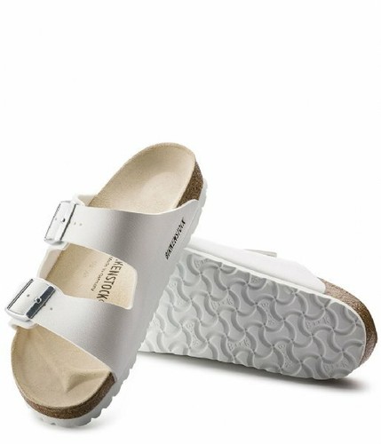 Birkenstock Arizona Mens Womens Sandals 