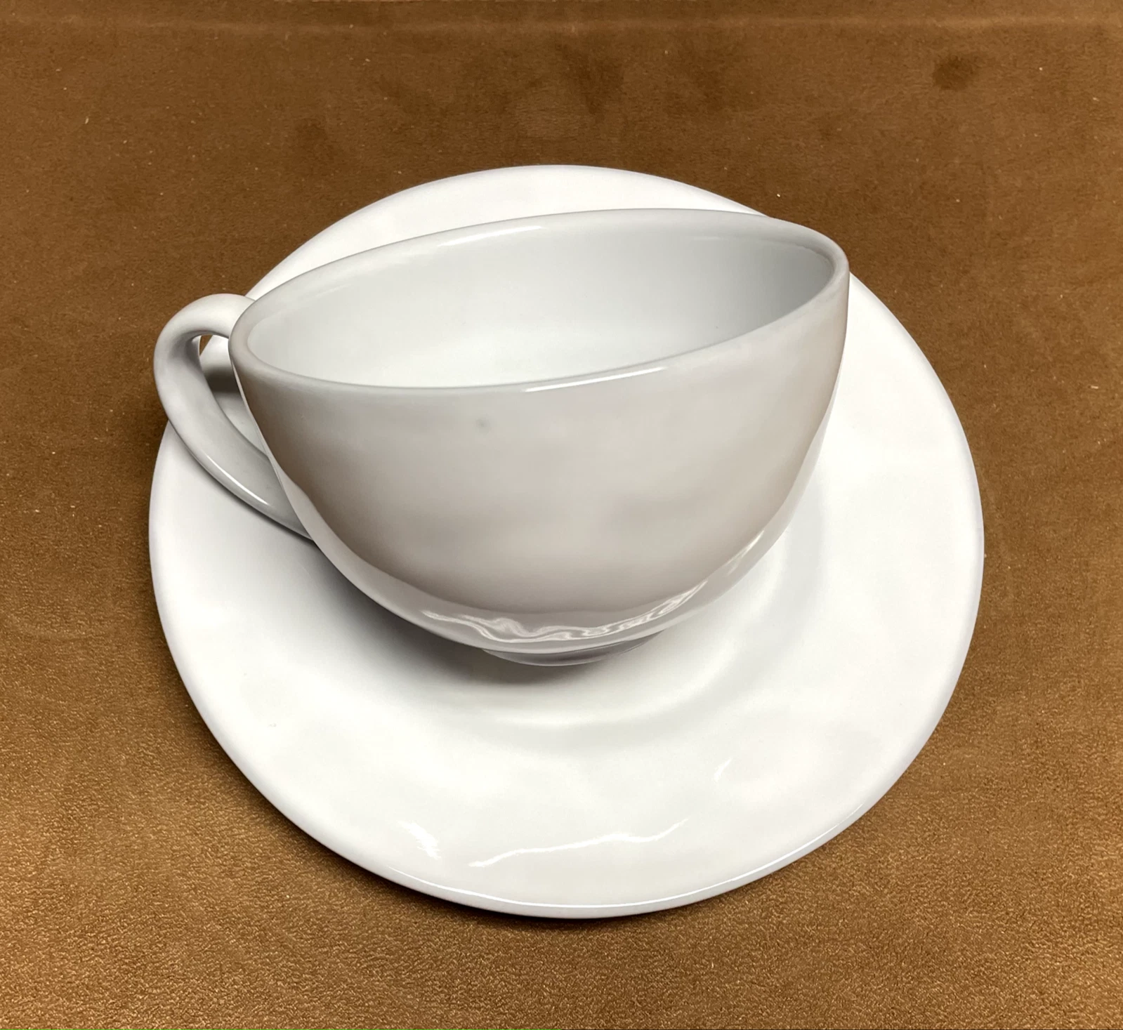 Juliska Quotidien Coupe Bowl - Thumbnail 4