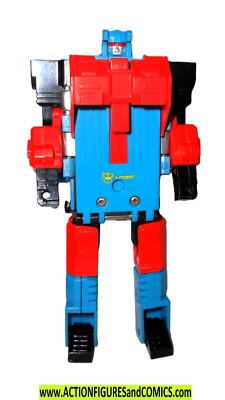 Transformers G2 1995年 空箱 Transformers G2 1995年 空箱 Transformers G2 1995年 空箱