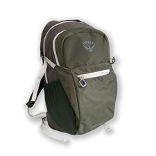 Men Women Outdoor Travel Mountain Climbing Light Hiking Cycling 20 L Backpack