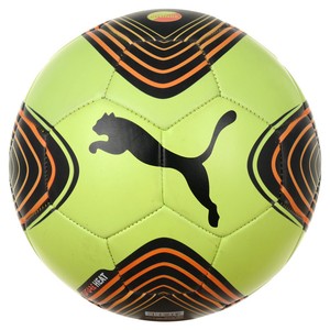puma spielball