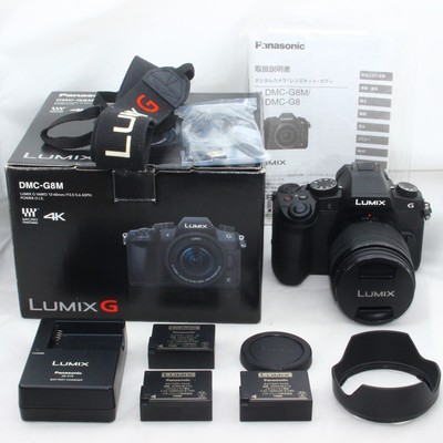 s-l400.jpg
