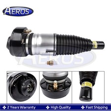 Air Suspension Strut Shock Front Left Right for 2018- Audi A8 4N8 D5 4N4616040F