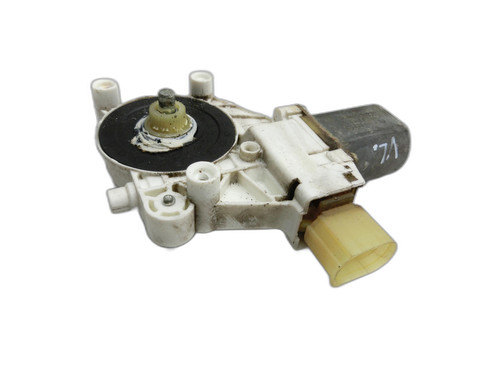 Fensterhebermotor Links Vorne für BMW E91 3er 320i 06-08 Kombi 67626927027
