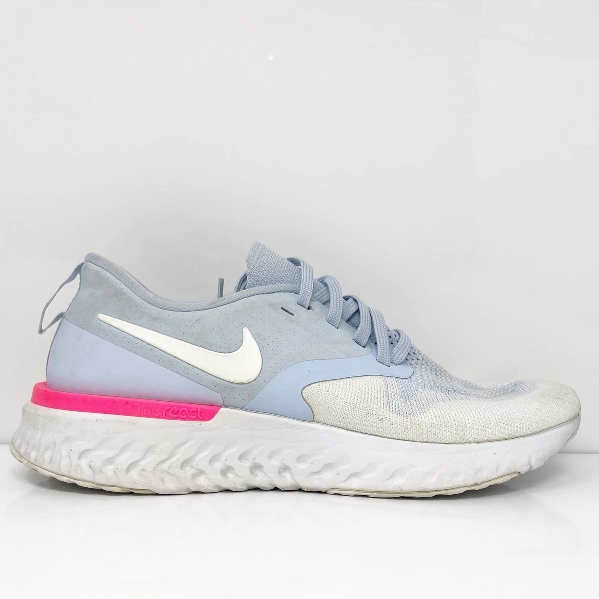 Nike ah1016 clearance