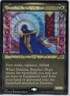 FOIL Danitha, Benalia's Hope - DOMINARIA UNITED - English (n-mint+) Extra
