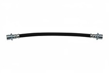 Flexible de frein Toyota PASEO