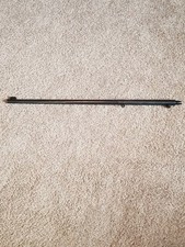 Winchester Model 75 Bolt Action Rifle 22 Caliber Barrel 28 Length Nice Original