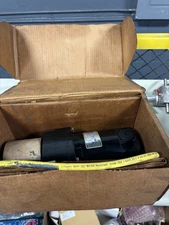 NEW Bodine Motor 42A3BEPM-E4