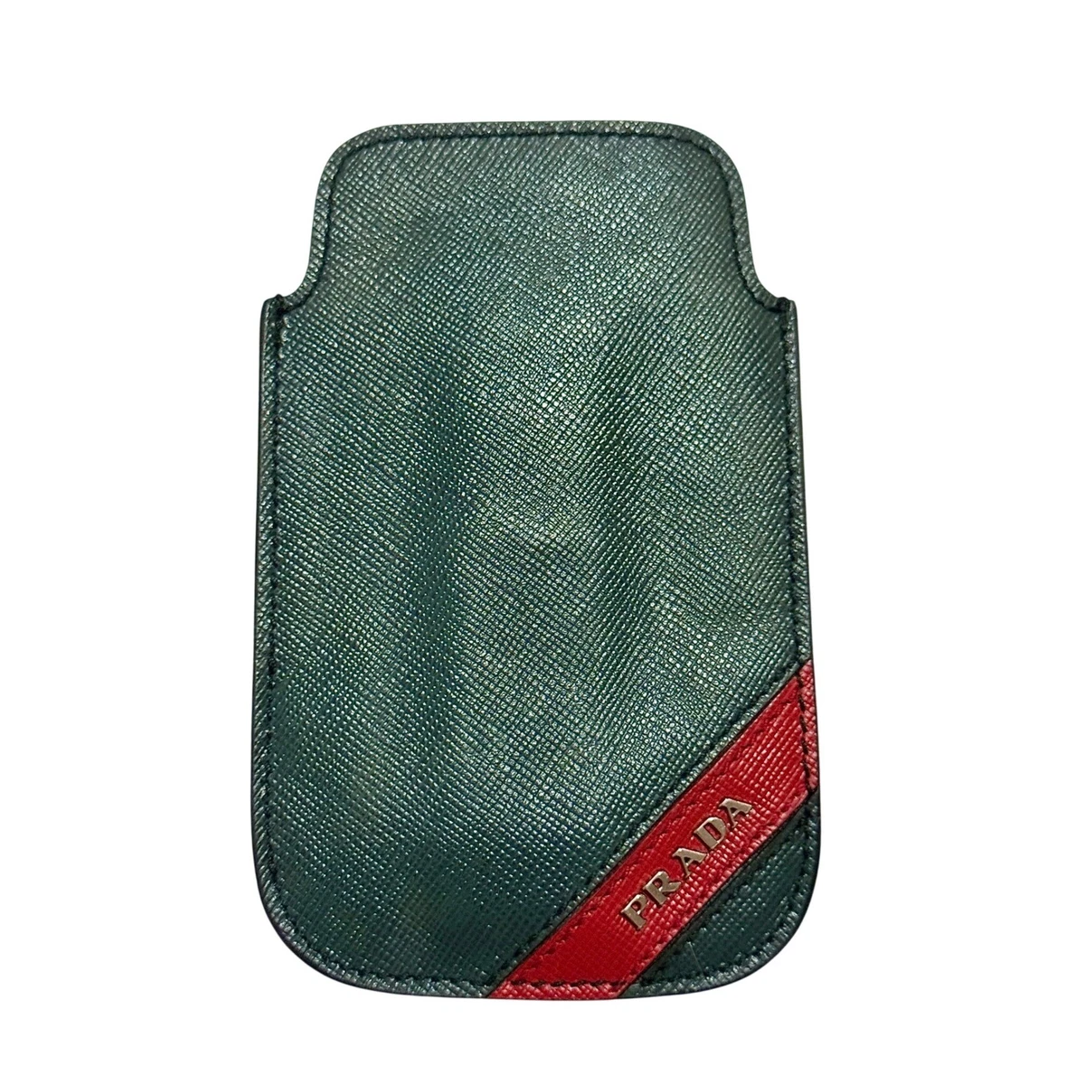 PRADA Cell Phone Cases, Covers & Skins for Apple for sale - eBay