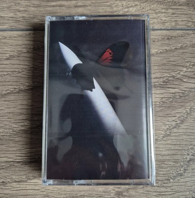 Post Malone Twelve Carat Toothache Cassette Tape | New Sealed