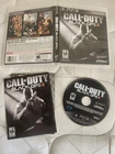 Call of Duty: Black Ops II 2 (PlayStation 3, PS3, Complete, & Tested)