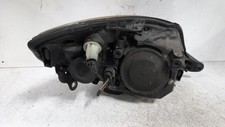Feu avant (phare) Skoda FABIA