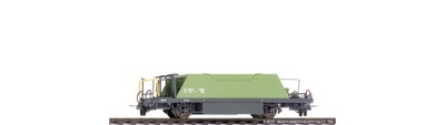2253262 - Bemo - MGB Fd 4852 Schotter - NEU/OVP