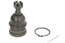 Rotule de suspension Toyota RUNNER