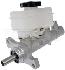Dorman   Oe Solutions    M630808    New Master Cylinder