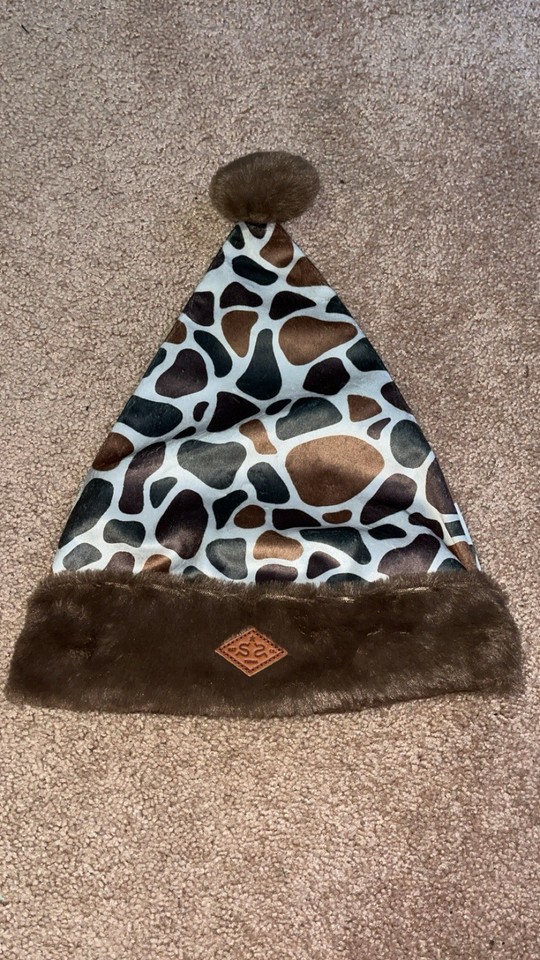 Southern String Hat Co | eBay