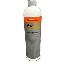 Koch Chemie Pw ProtectorWax Extreme Gloss, beading 1L conserving Wax