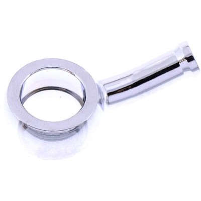 Vario Ringfitting   Flexibles Kupplungselement für Ihr Bike