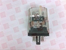 SIEMENS V23100-V9113-F206 / V23100V9113F206 (USED)