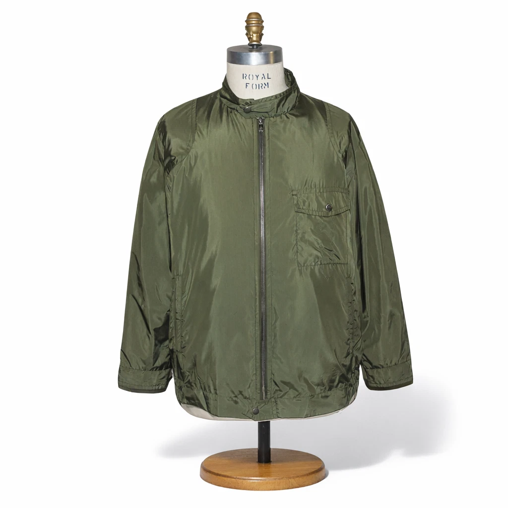 Allegri Green Clothing for Men for sale | eBay