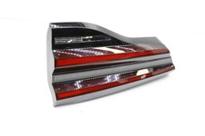 BMW iX3 G08 Heckklappenleuchte rechts 9850140 Electricity 210kw 2023 32592471